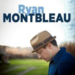 ryan montbleau