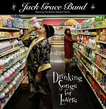 jack grace3
