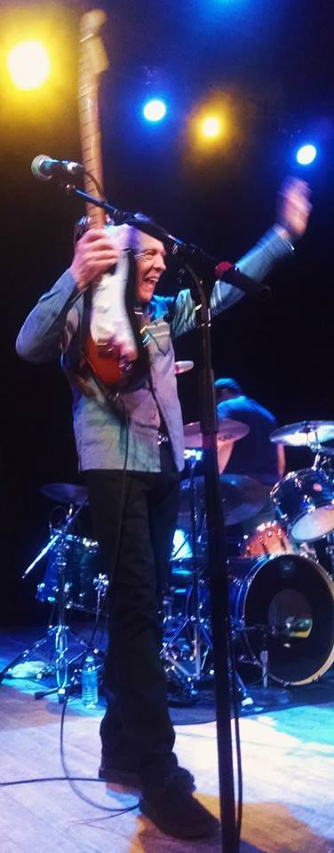 robin trower2