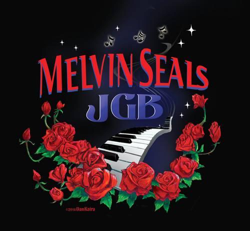 JGB