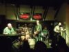 Max Creek at Grizzly’s-March 3rd, 2018