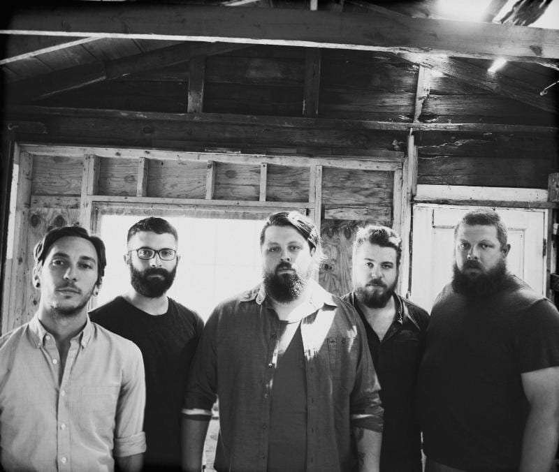 dear hunter 2