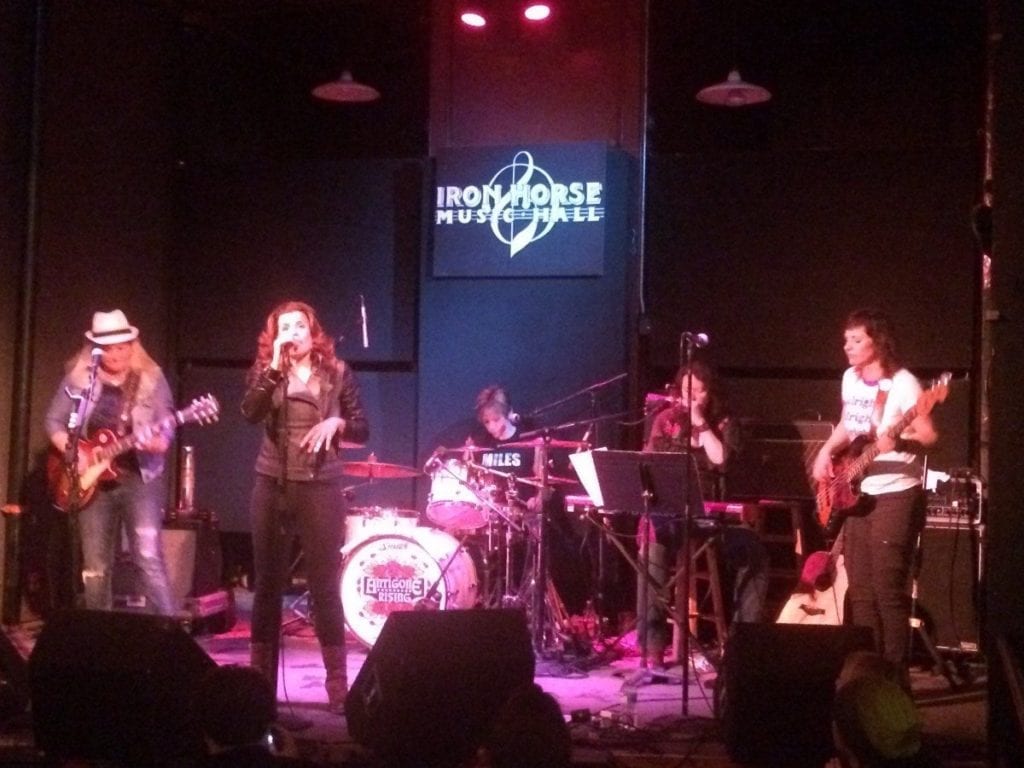 antigone rising1