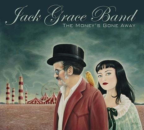 jack grace1