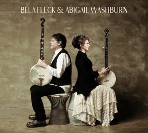 bela fleck1