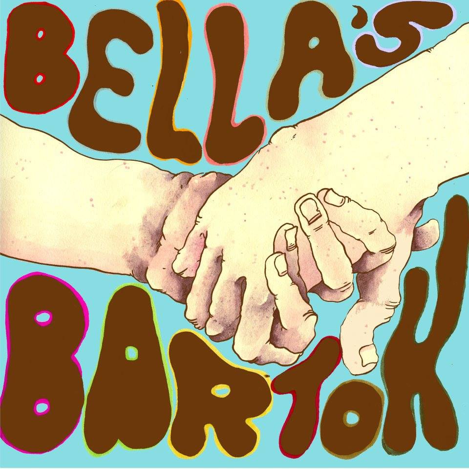 bellas3