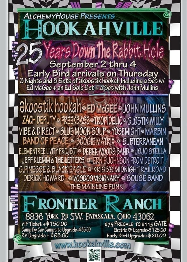 hookahville-2016-artist-billing