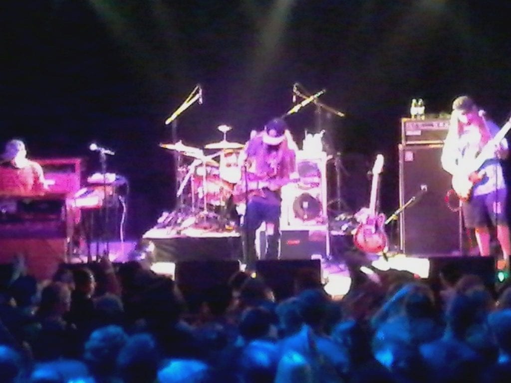 Twiddle Sinclair