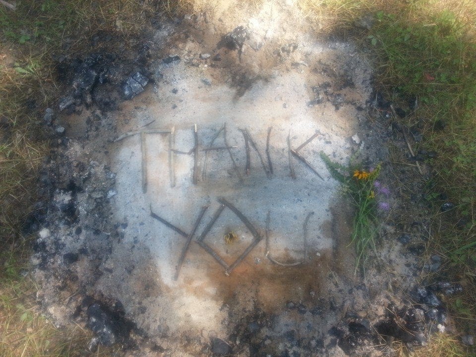 backwoods pondfest 2015 2