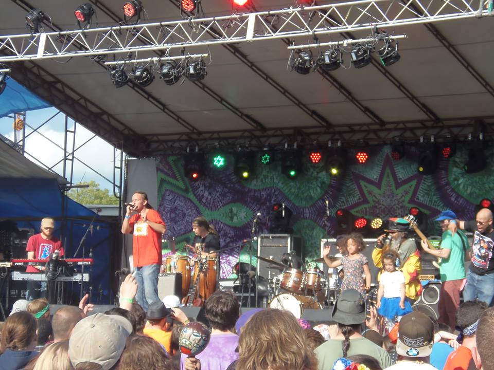 Alchemystics Strangecreek