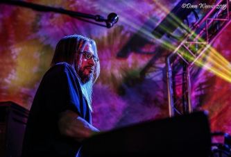 GGWM 2015_02_06-22