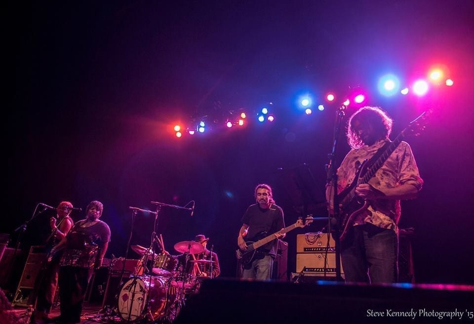 JGB