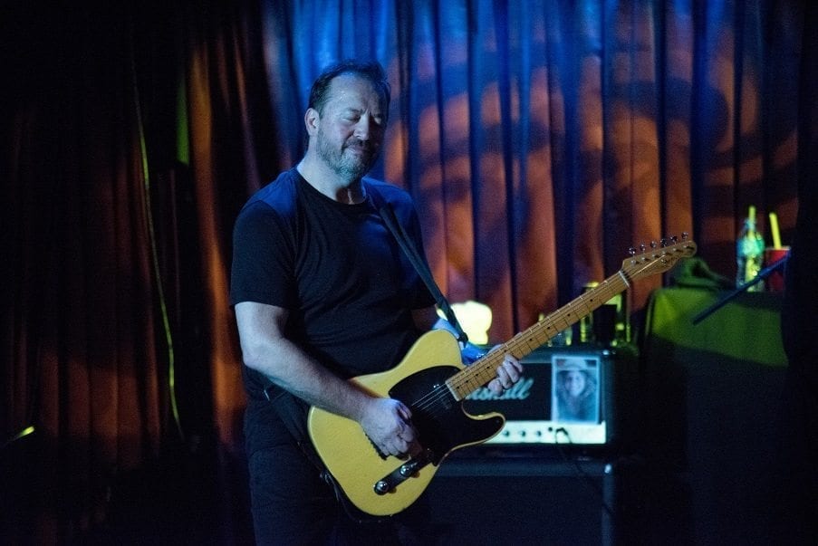 Smithereens 1.21.17-0259crop