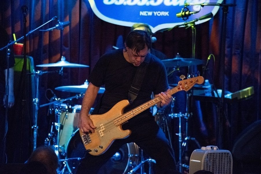 Smithereens 1.21.17-0270crop