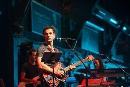 Dweezil