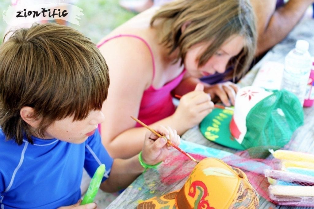 ZIONTIFIC-kidZone-credJessBooth