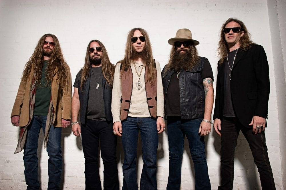 blackberry smoke 16 2