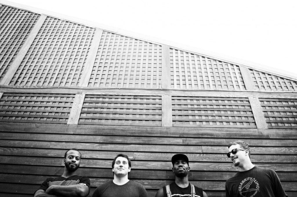 1-TAUK-Peach-Festival-2013-Shutter-Starr-Photography