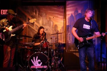 charlie wheeler band1