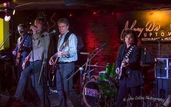 AfterFab JD's WMcropped