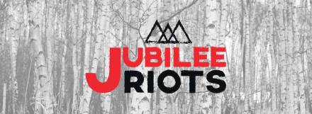 jubilee riots 2