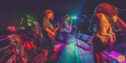 john kadlecik band 3