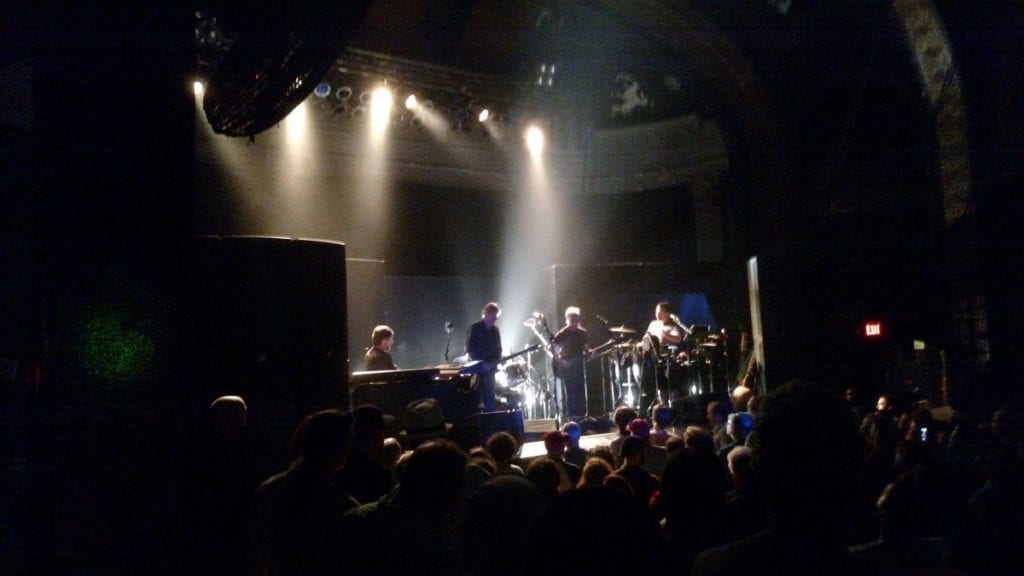 IMG_20150611_205153292