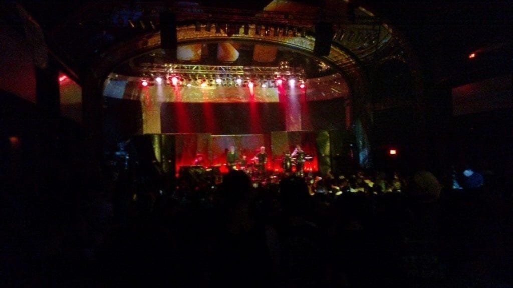 IMG_20150611_210737841