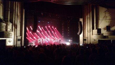 IMG_20150623_214747708