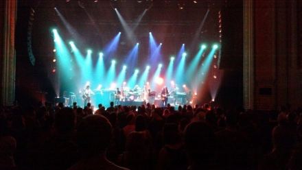 IMG_20150624_223054258