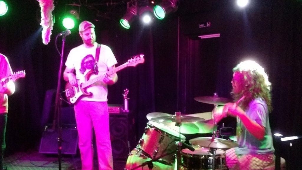 IMG_20150819_192839416