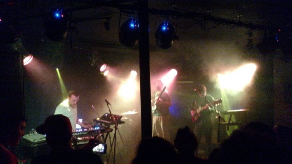 IMG_20160205_233409991