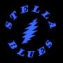 STELLABLUESlogo