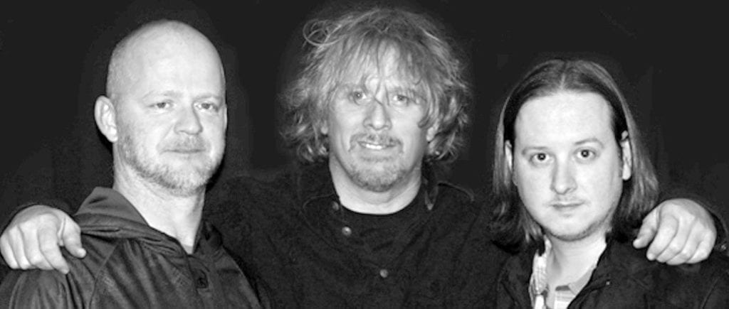 charlie wheeler featured