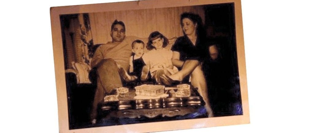 joseph arthur featured