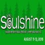 soulshine