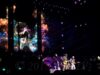 Dead & Co. in Hartford - photo by Kelly D
