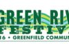 Friday at Green River Fest 2017