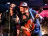 Red Wanting Blue City Winery Boston