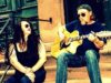 Last Daze new album