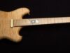 “Ocean” Eco-Friendly Guitar is Unveiled in Honor of Jerry Garcia’s 75th Birthday