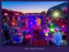 Rainbow Full of Sound Jerry Garcia Foundation