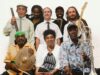 Skatalites on tour in Europe and the U.S.