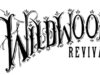 WILDWOOD REVIVAL Athens GA August 26-28