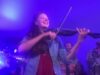 Adam Ezra Group talks about the upcoming Ramble April 17