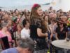 Adam Ezra Group to release new album and boat cruise