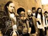 the Alchemystics
