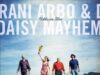 The Pine Hill Project Rani Arbo + Daisy Mayhem