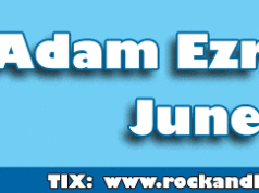 Boston Boat Cruises – JUNE 20 AND 21, 2015