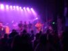 Chicago Afrobeat Project perform Slippery People